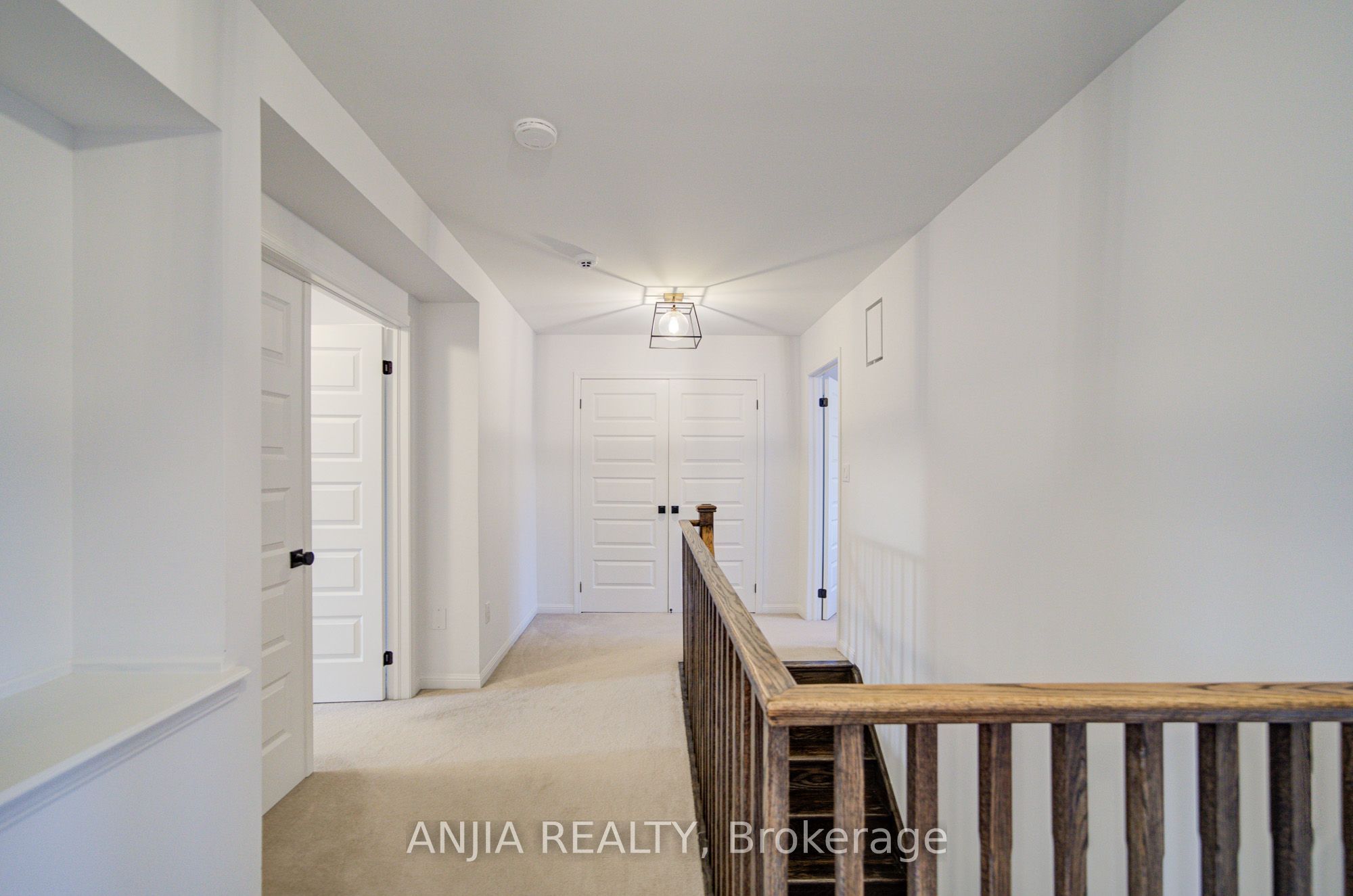 8 Wagon Works Street Property Photo 26