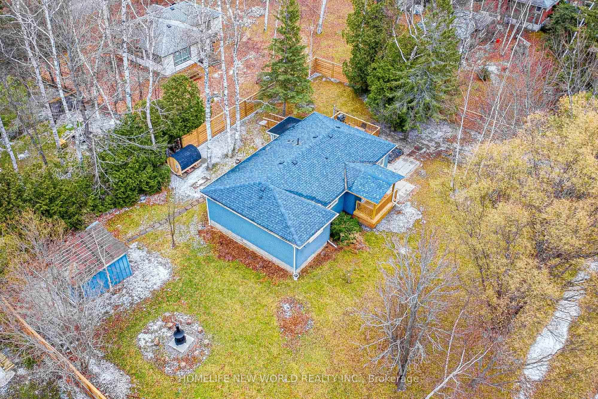 65 Edith Street Property Photo 3