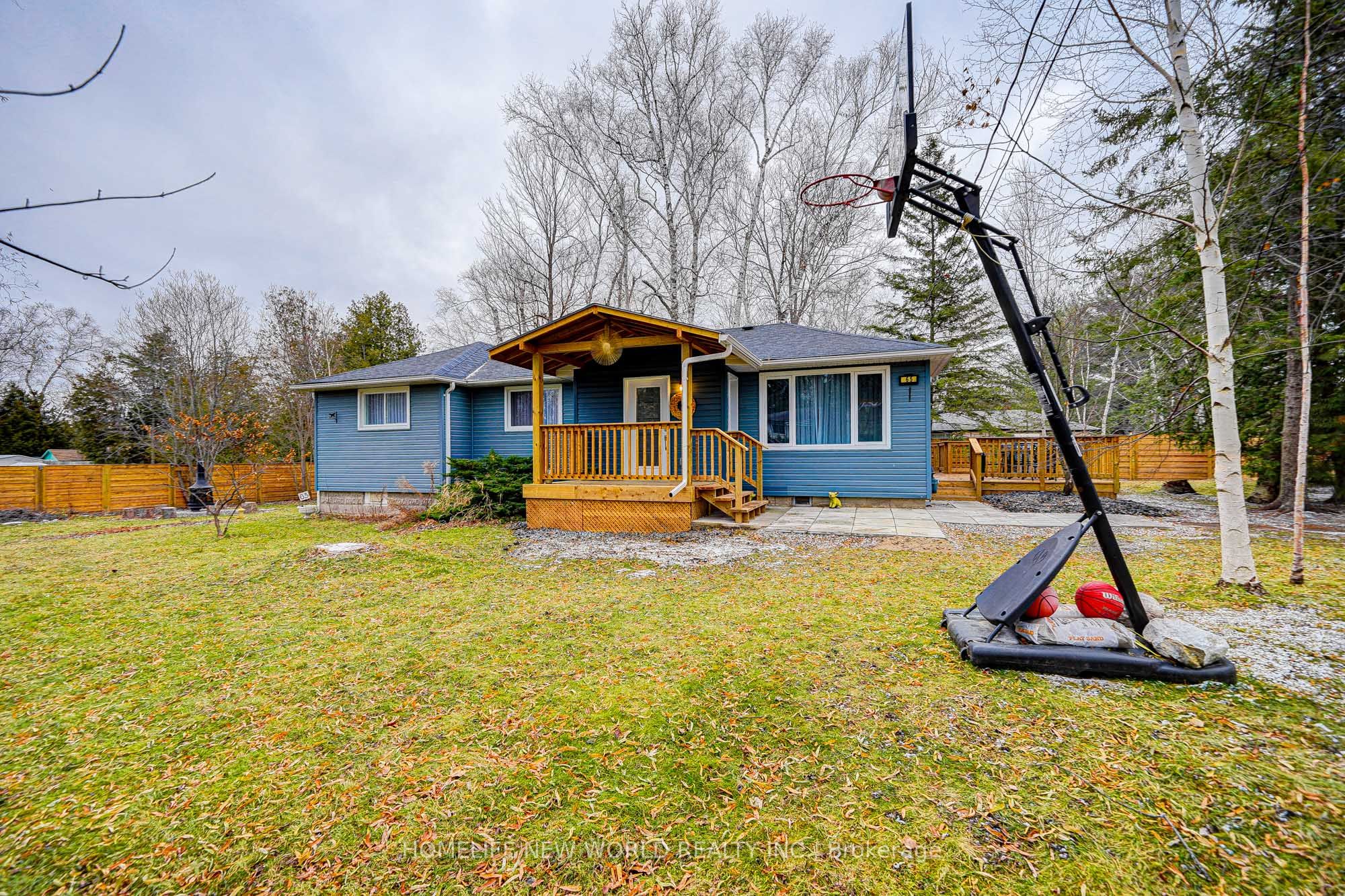 65 Edith Street Property Photo 4