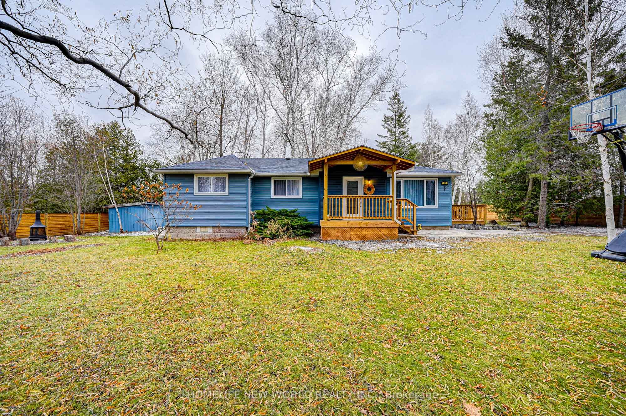 65 Edith Street Property Photo 5