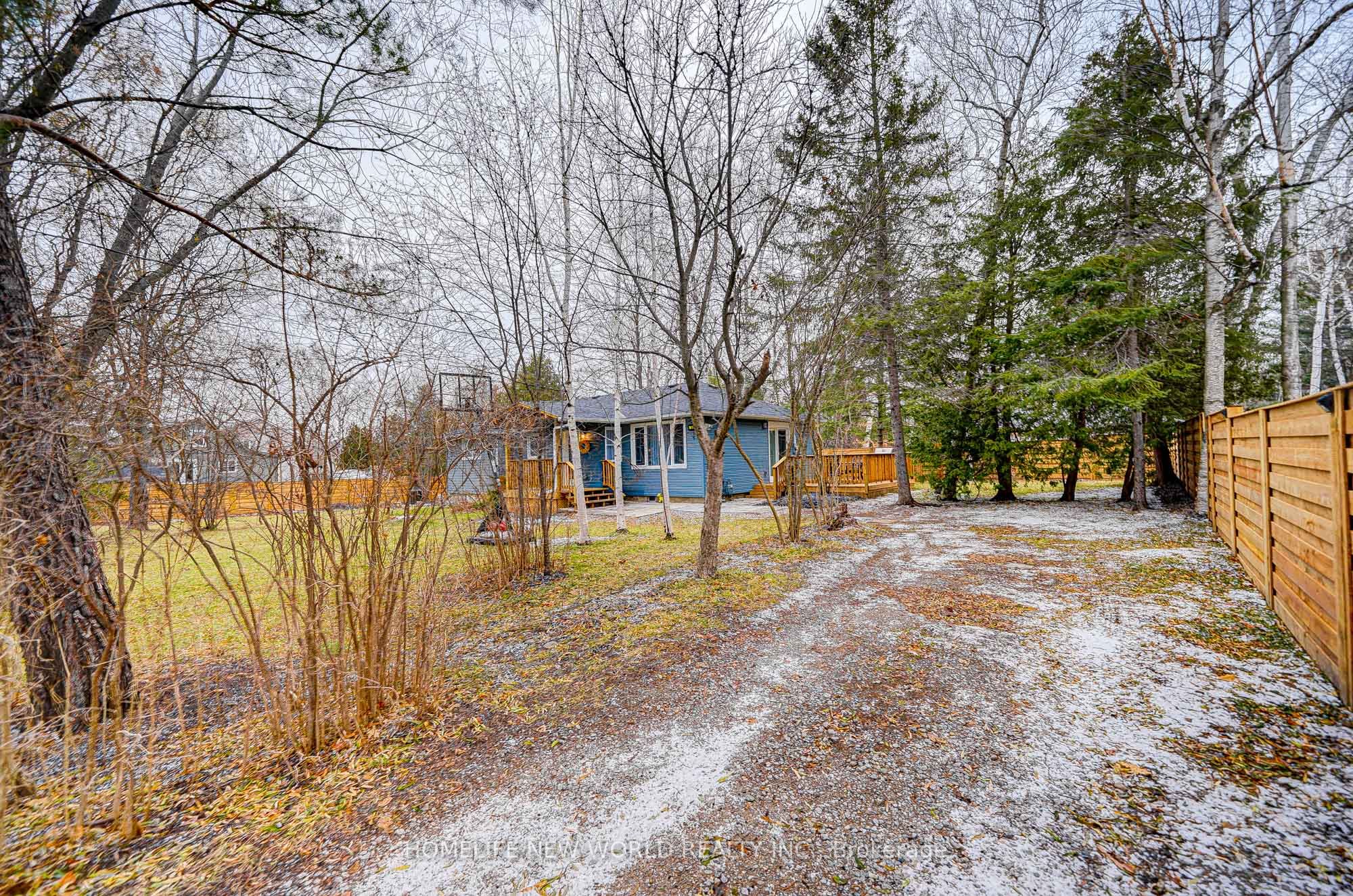 65 Edith Street Property Photo 6