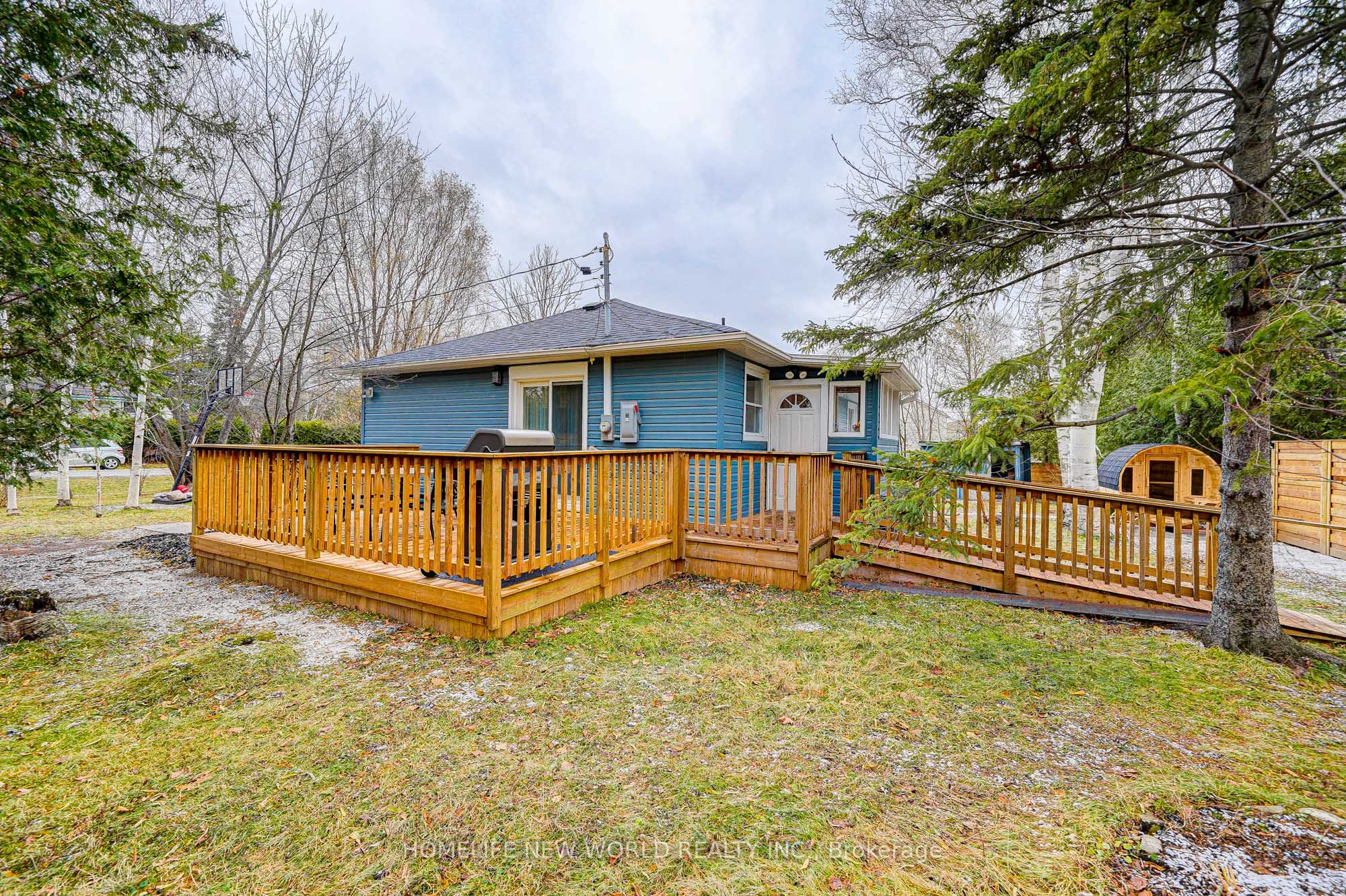 65 Edith Street Property Photo 8