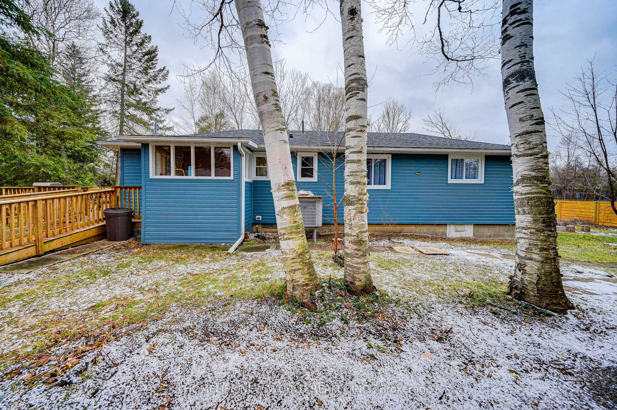 65 Edith Street Property Photo 9