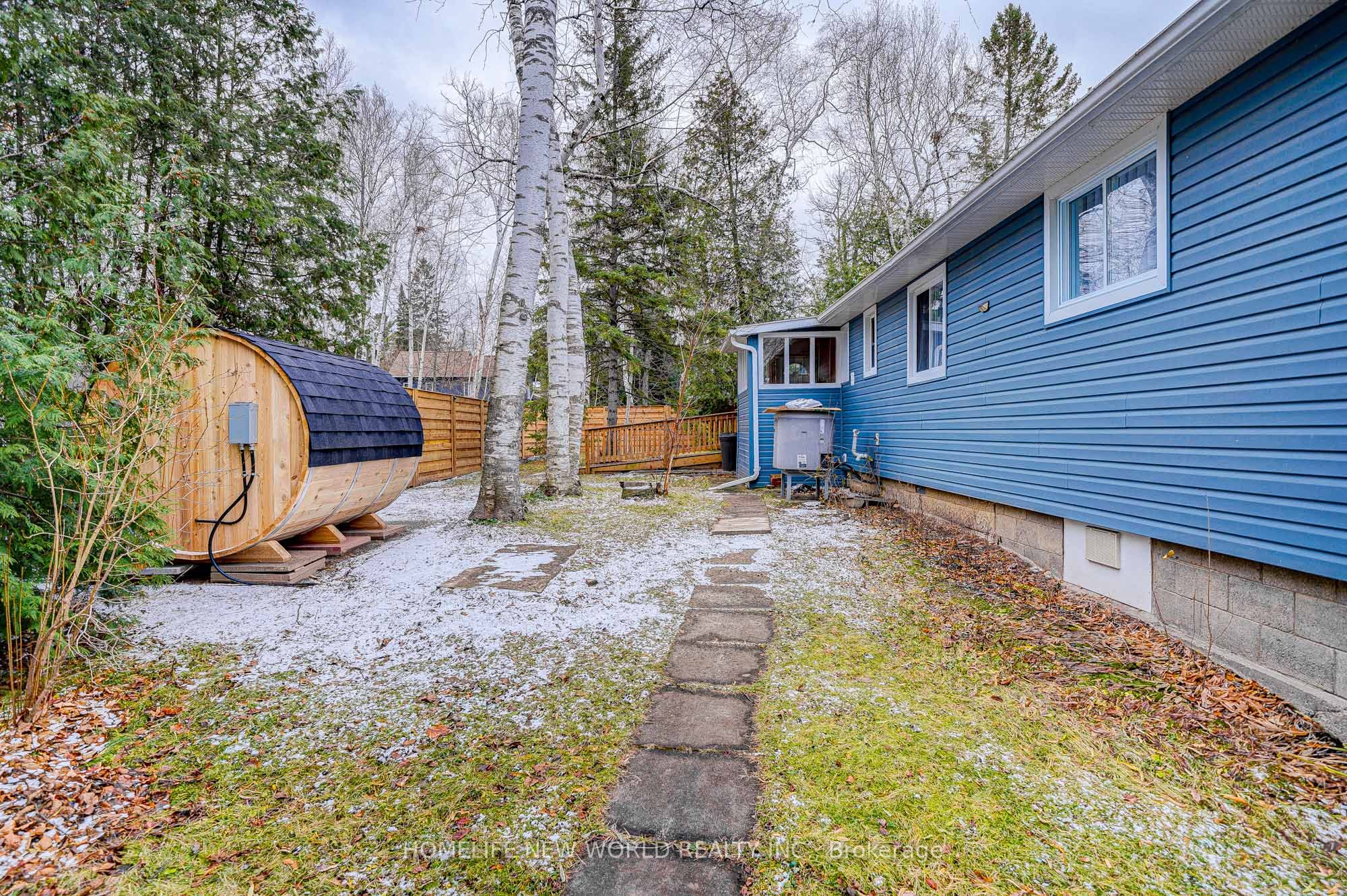 65 Edith Street Property Photo 10