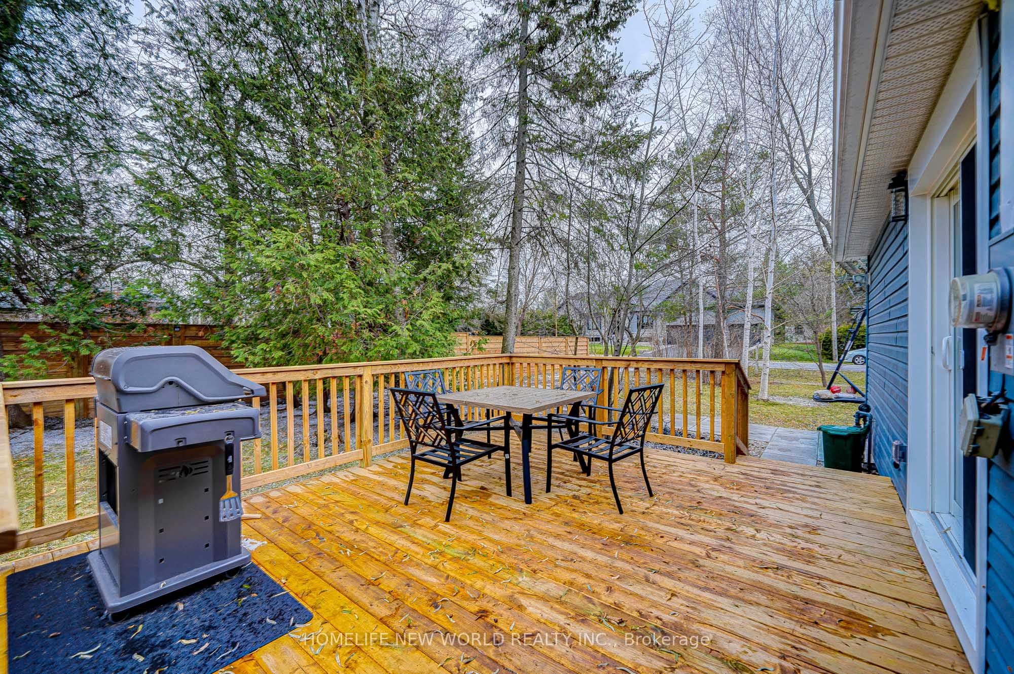 65 Edith Street Property Photo 11