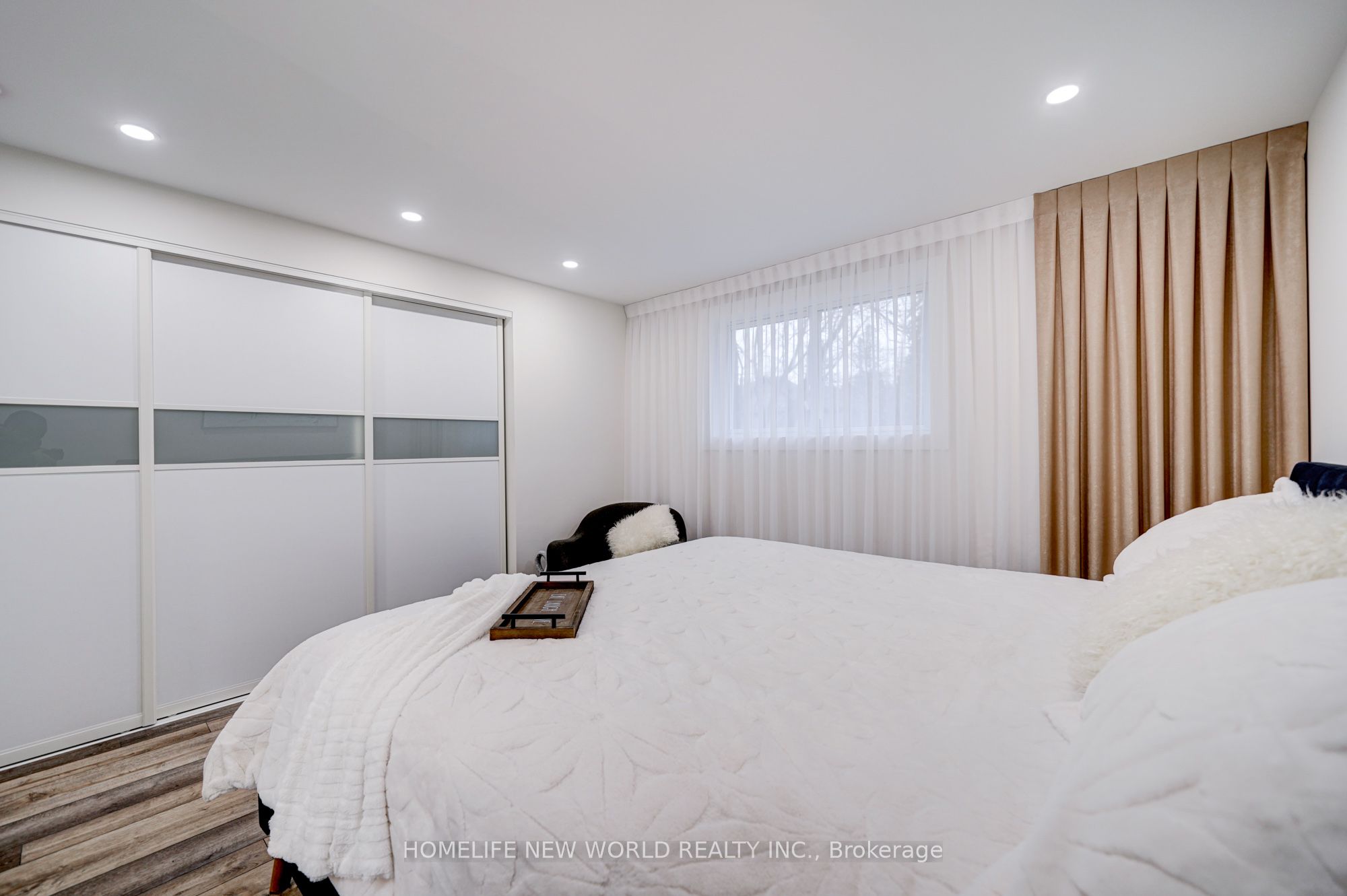 65 Edith Street Property Photo 13