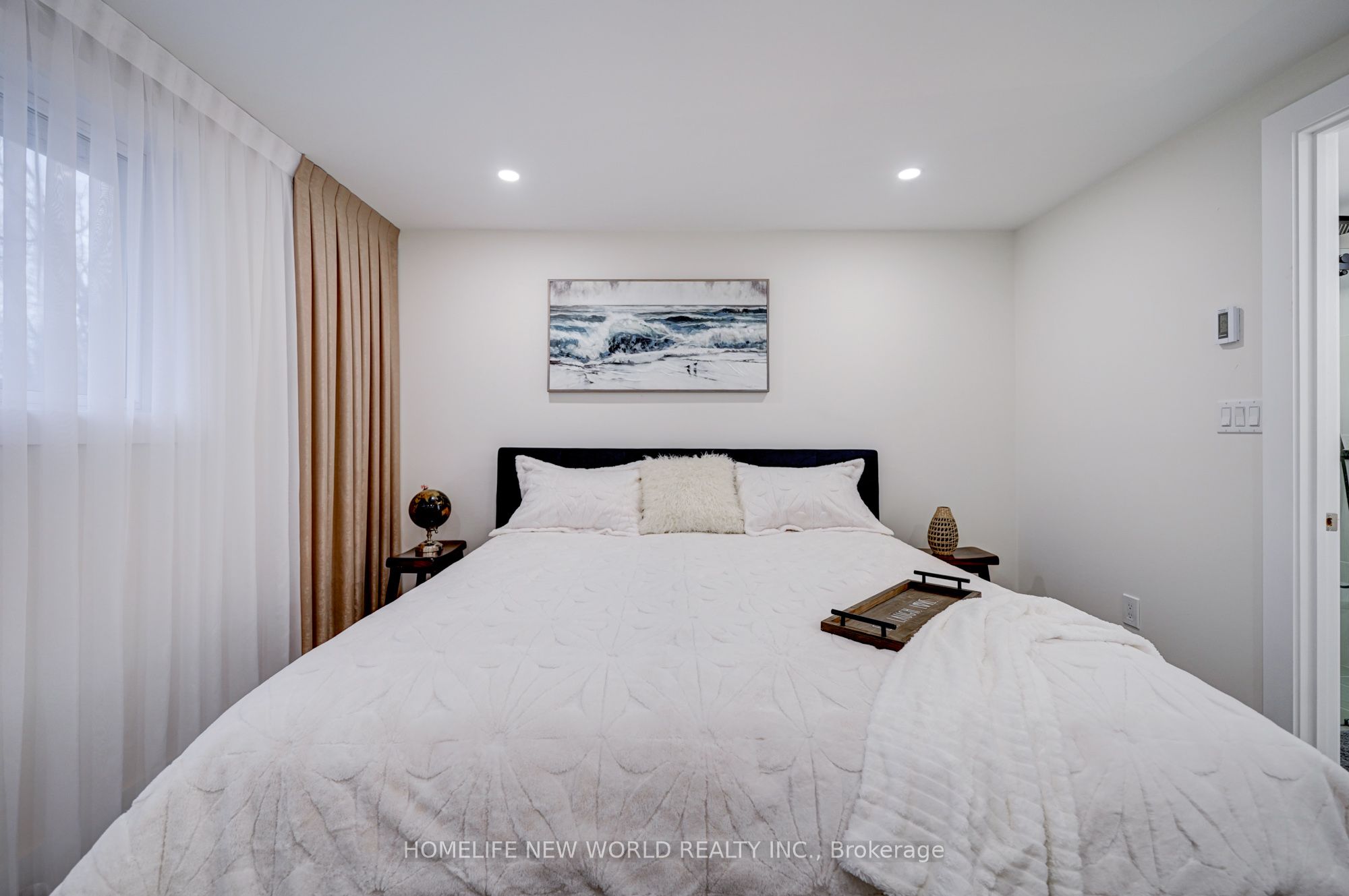 65 Edith Street Property Photo 14