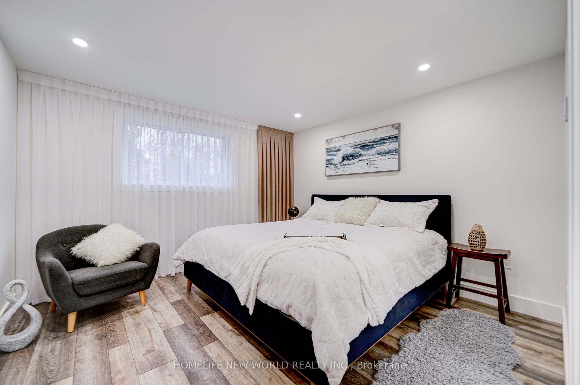 65 Edith Street Property Photo 15