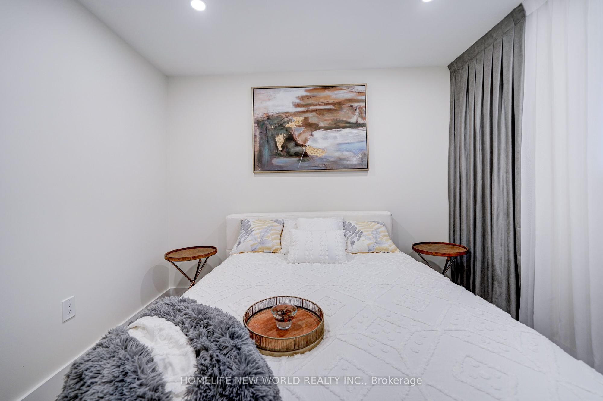 65 Edith Street Property Photo 16