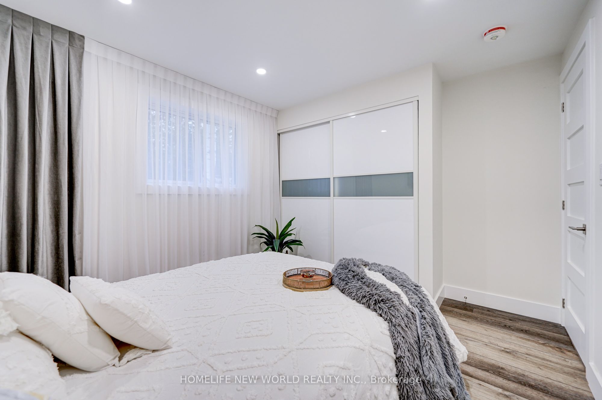 65 Edith Street Property Photo 17