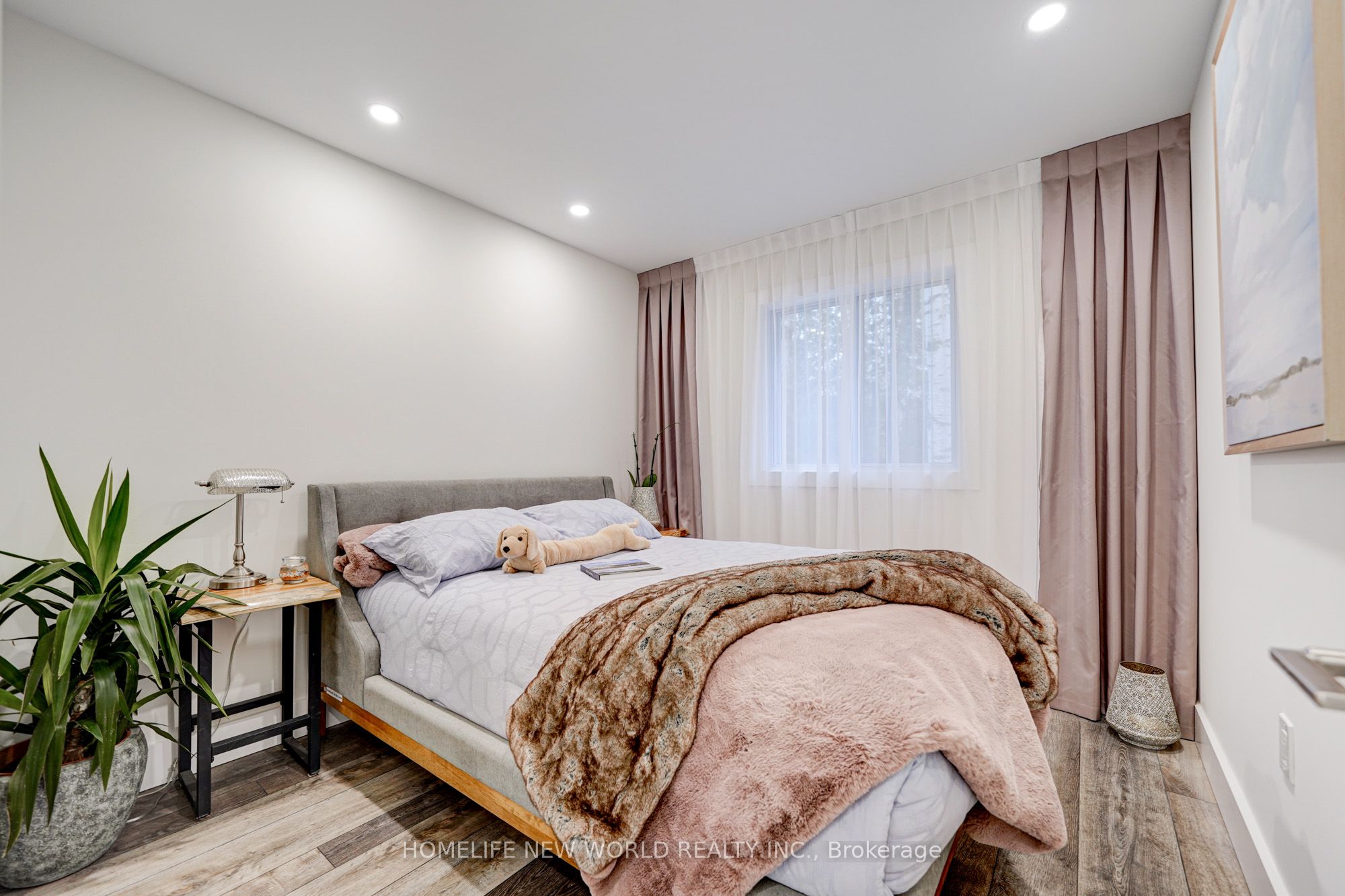 65 Edith Street Property Photo 18