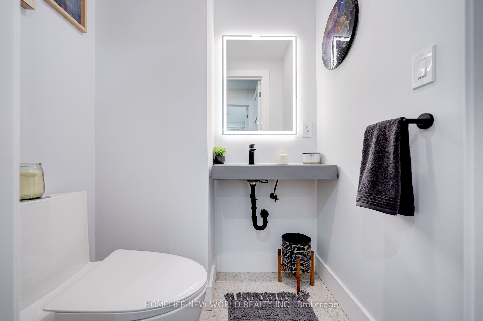 65 Edith Street Property Photo 19