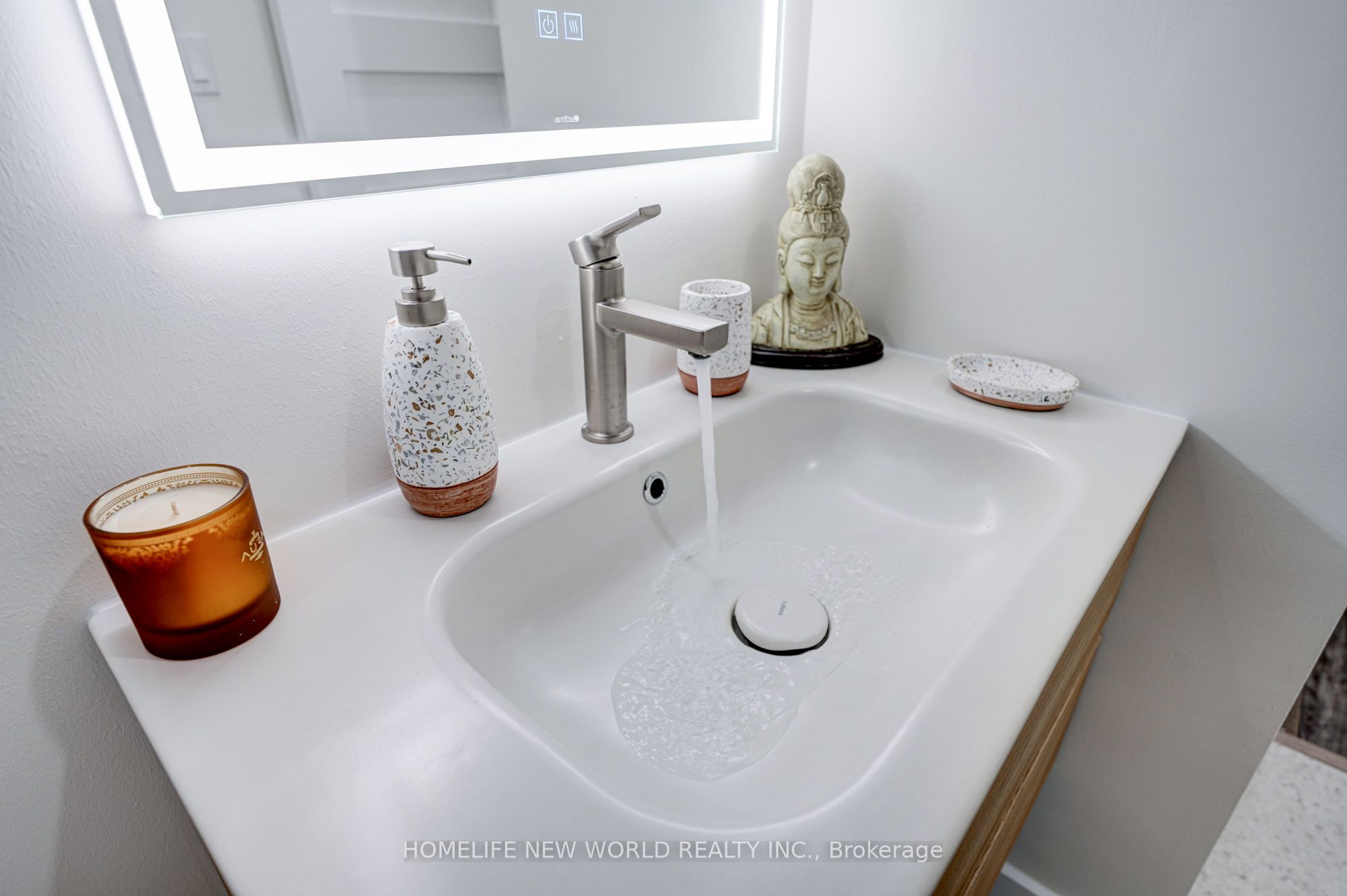 65 Edith Street Property Photo 20