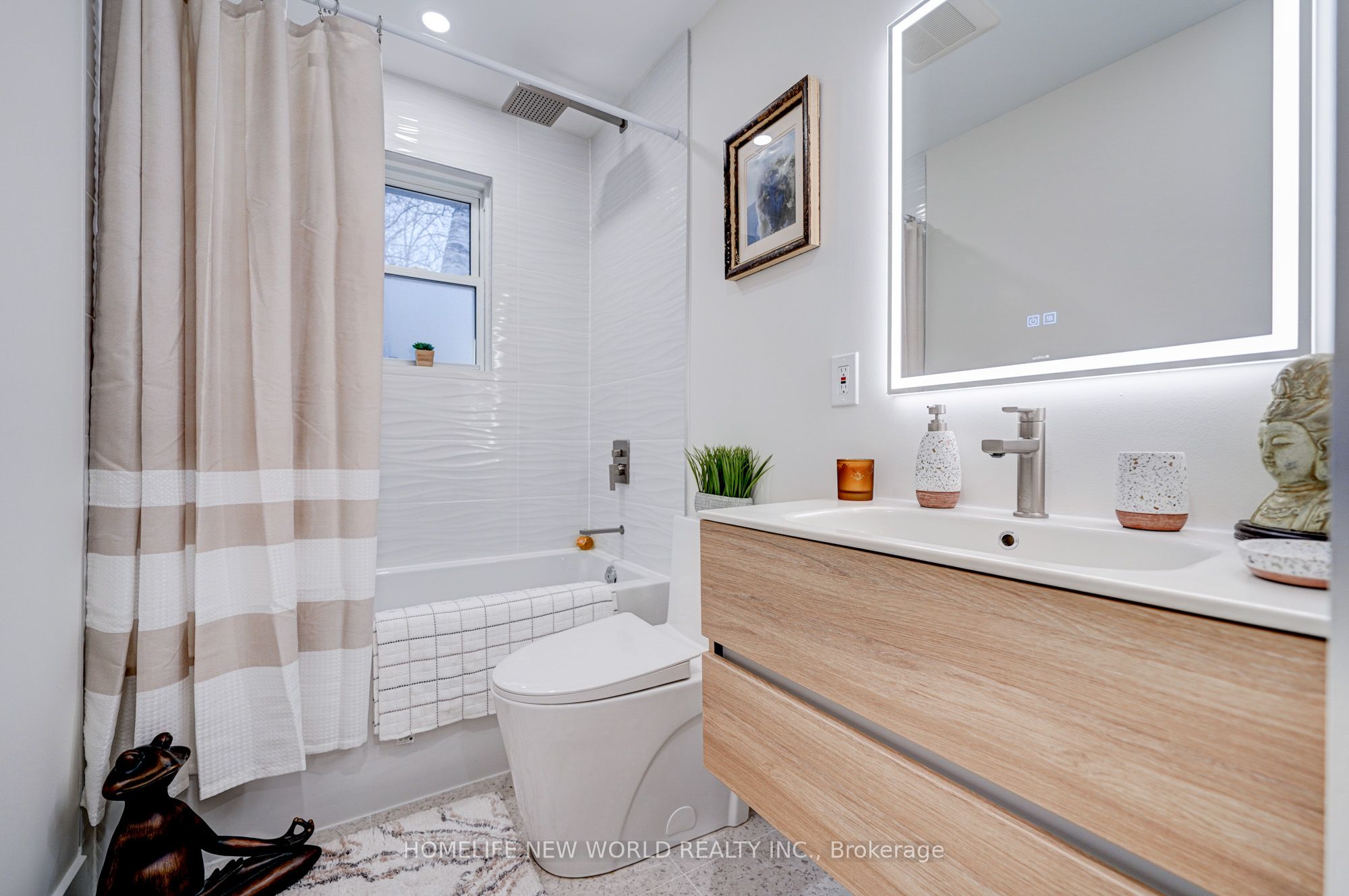 65 Edith Street Property Photo 21