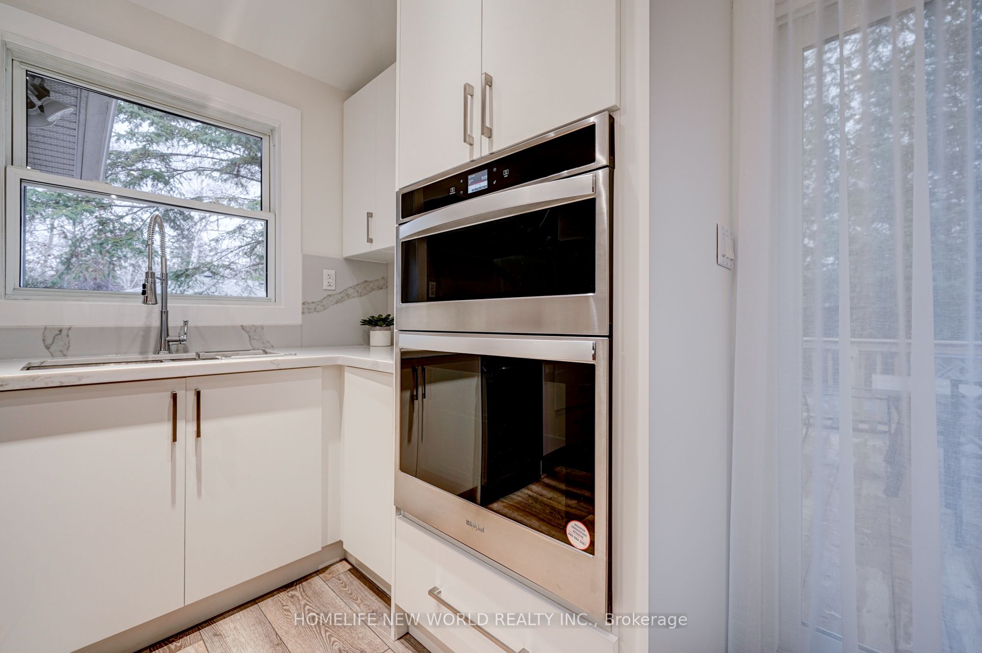 65 Edith Street Property Photo 24