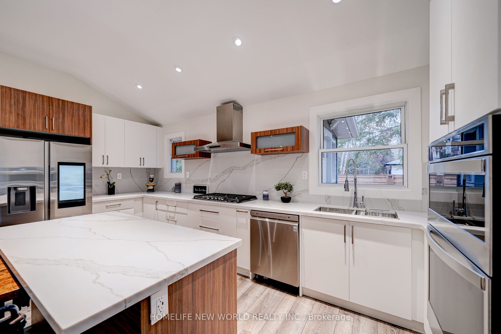 65 Edith Street Property Photo 29
