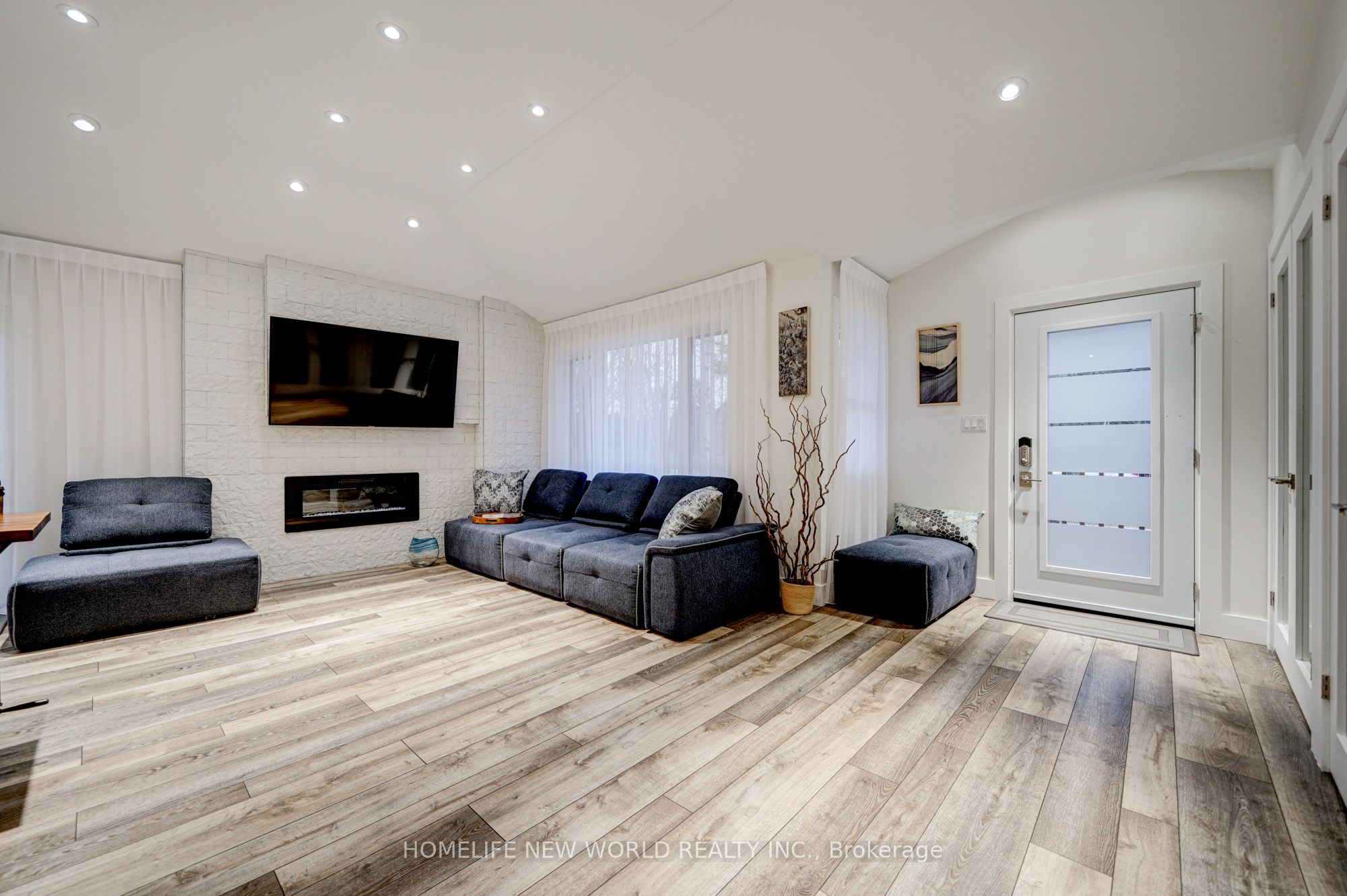 65 Edith Street Property Photo 32