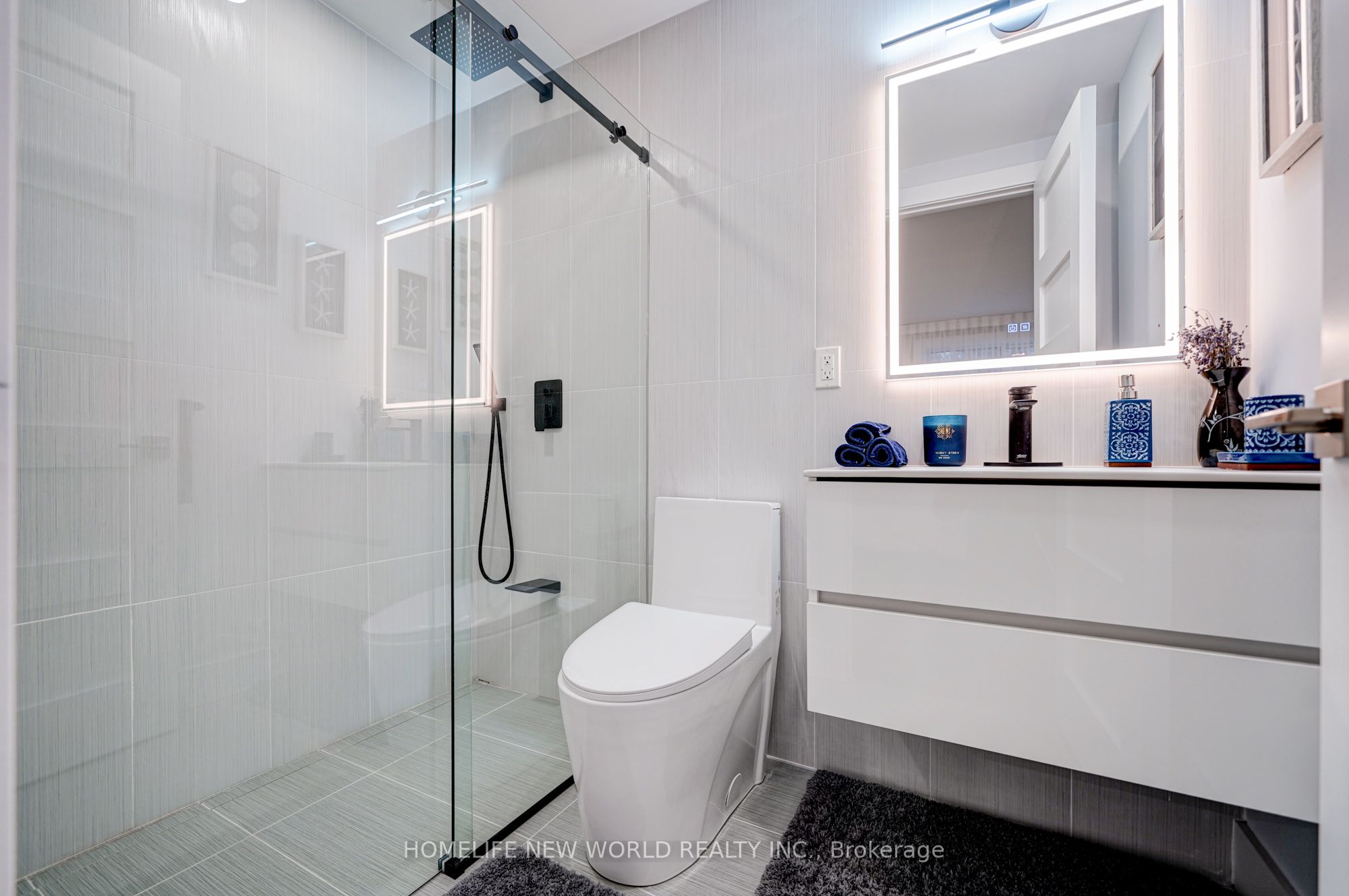 65 Edith Street Property Photo 38