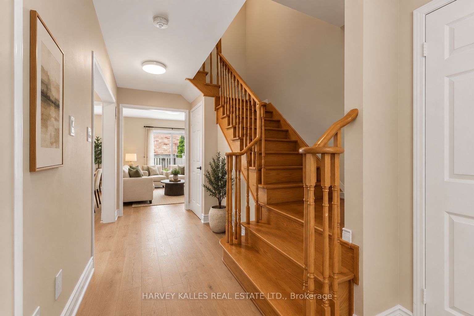 40 Blackthorn Drive Property Photo 5