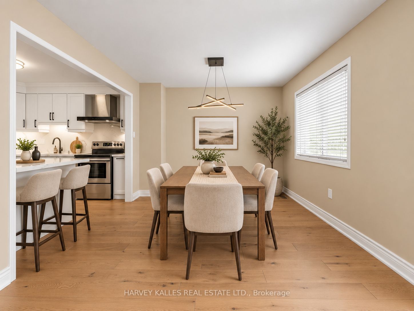 40 Blackthorn Drive Property Photo 10