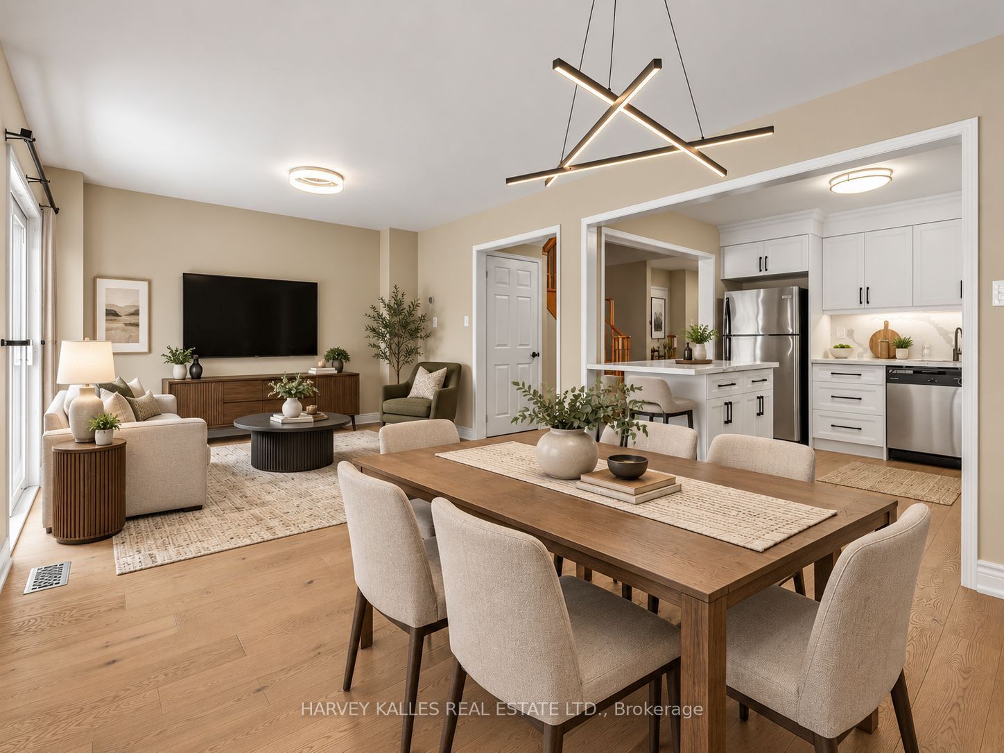 40 Blackthorn Drive Property Photo 12