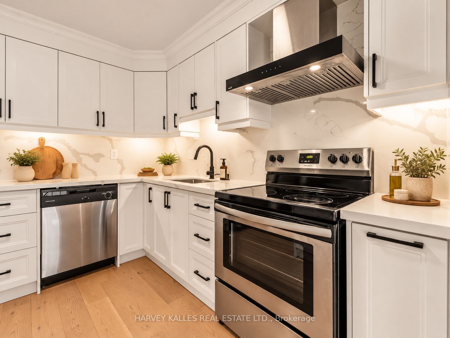 40 Blackthorn Drive Property Photo 15