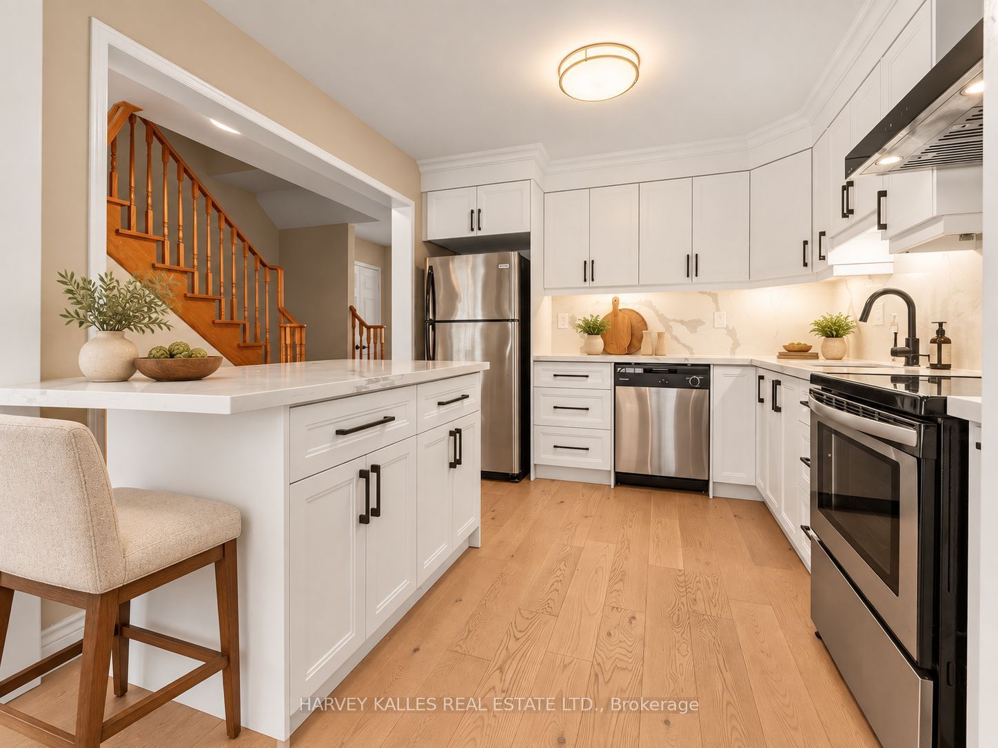40 Blackthorn Drive Property Photo 19