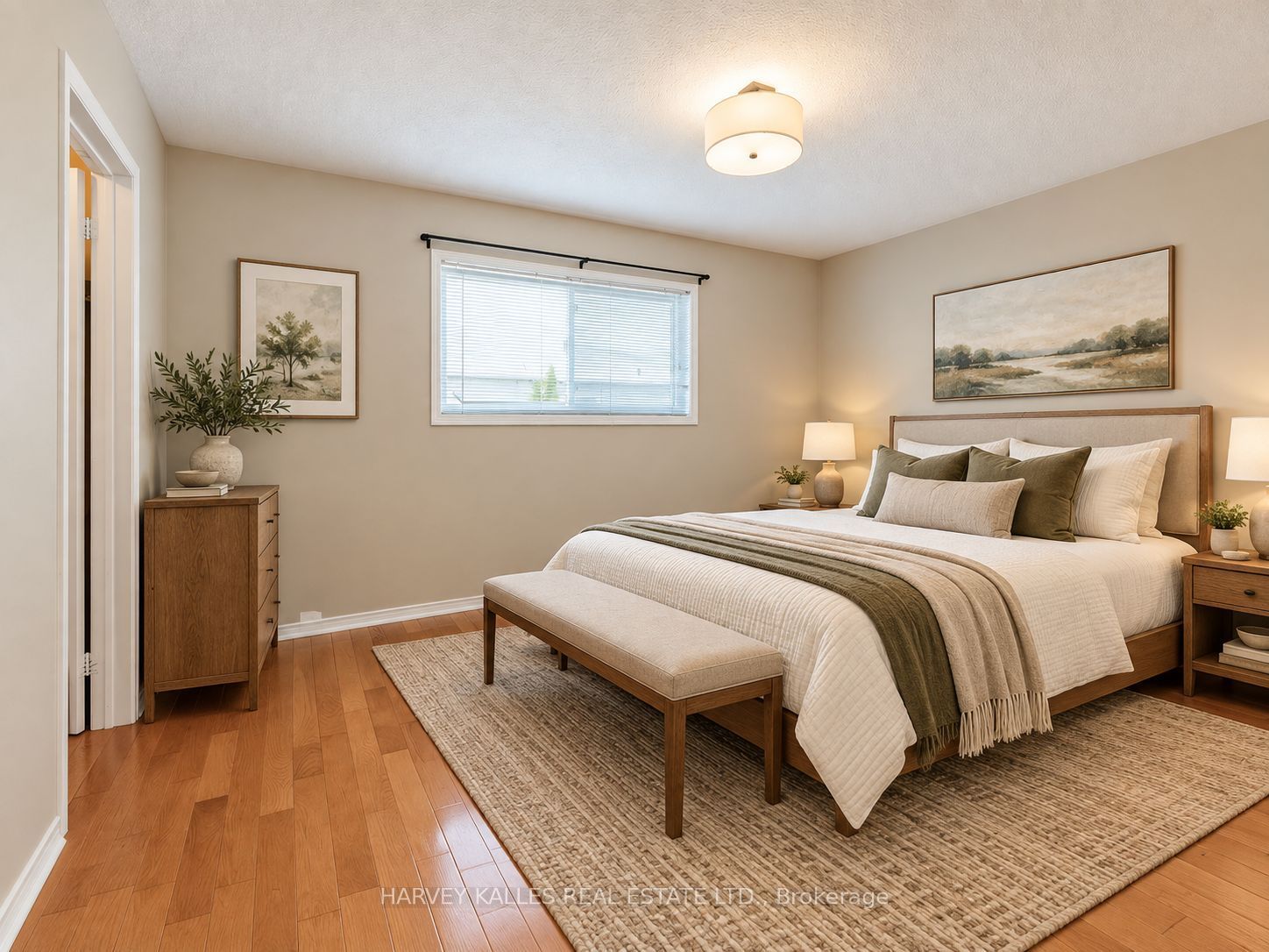 40 Blackthorn Drive Property Photo 24