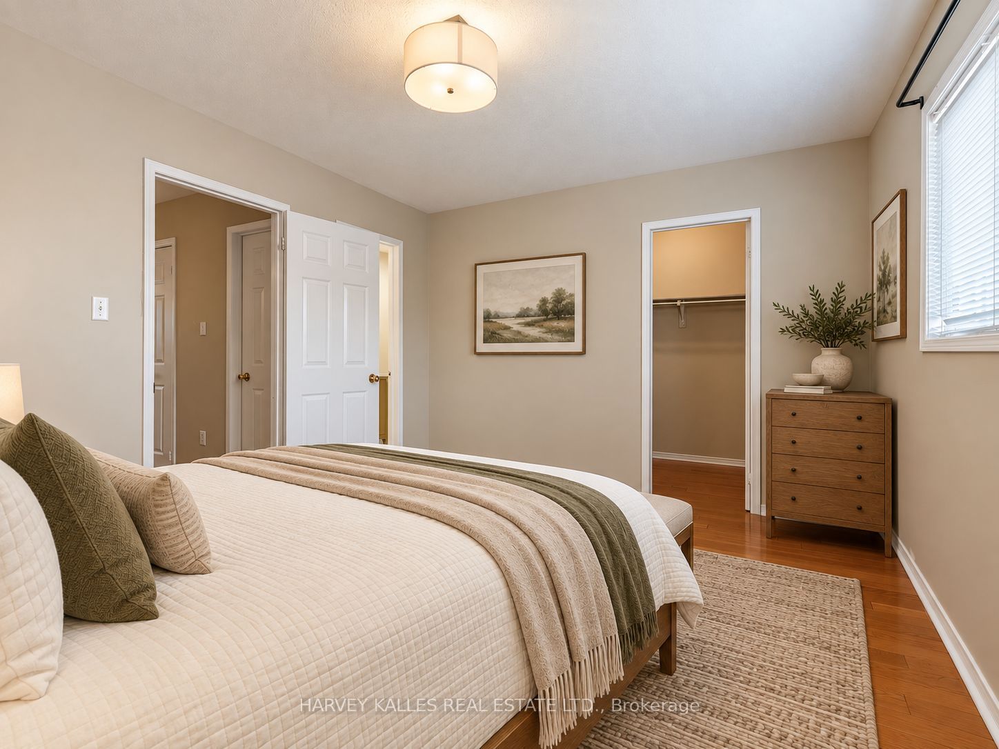 40 Blackthorn Drive Property Photo 26