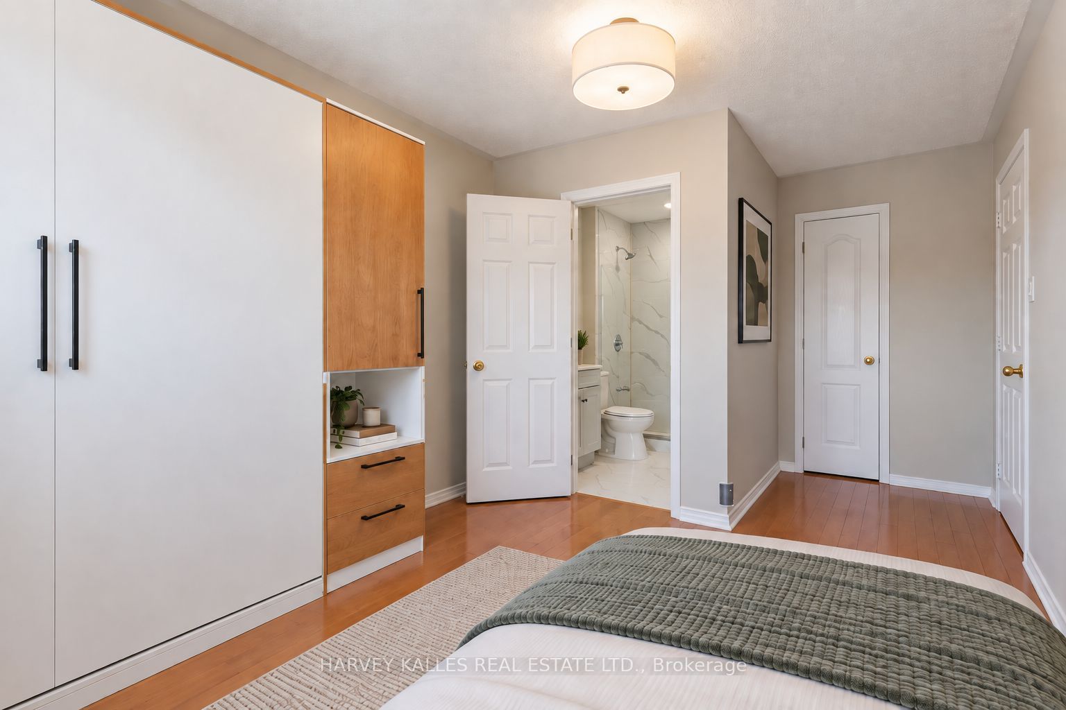 40 Blackthorn Drive Property Photo 31
