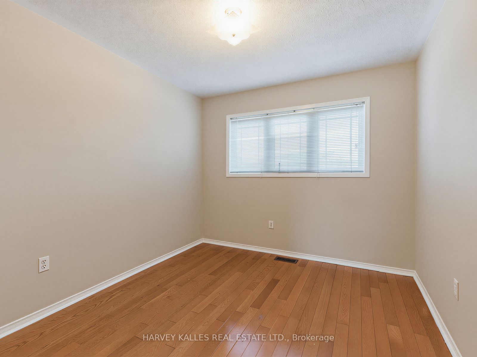 40 Blackthorn Drive Property Photo 35