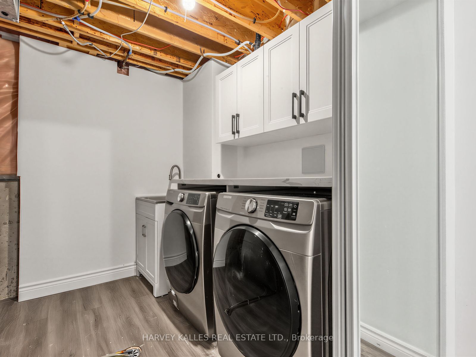 40 Blackthorn Drive Property Photo 41
