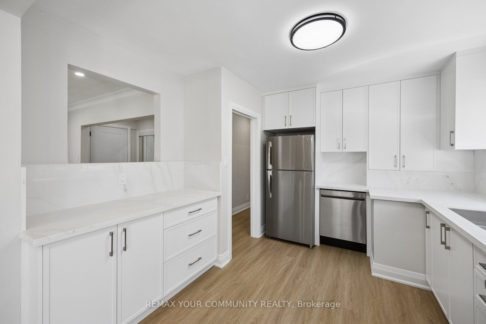 110 Evahill Crescent Property Photo 6