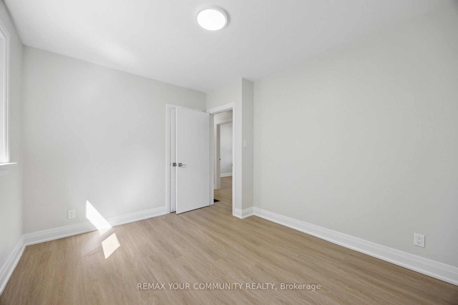 110 Evahill Crescent Property Photo 12