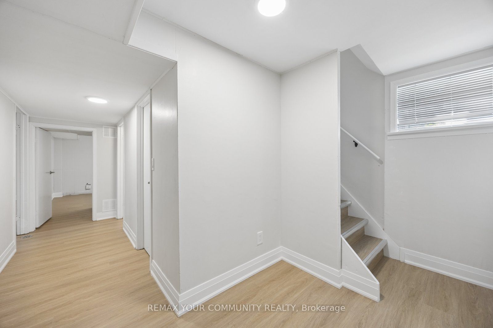 110 Evahill Crescent Property Photo 14