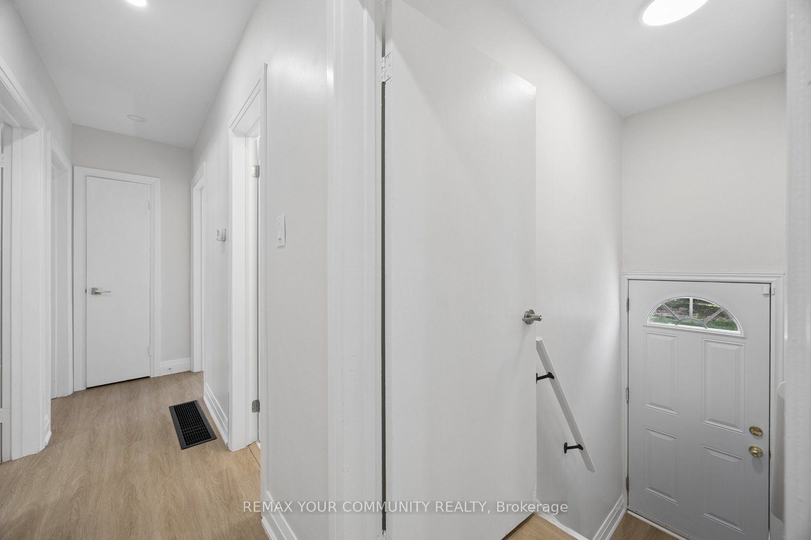110 Evahill Crescent Property Photo 15