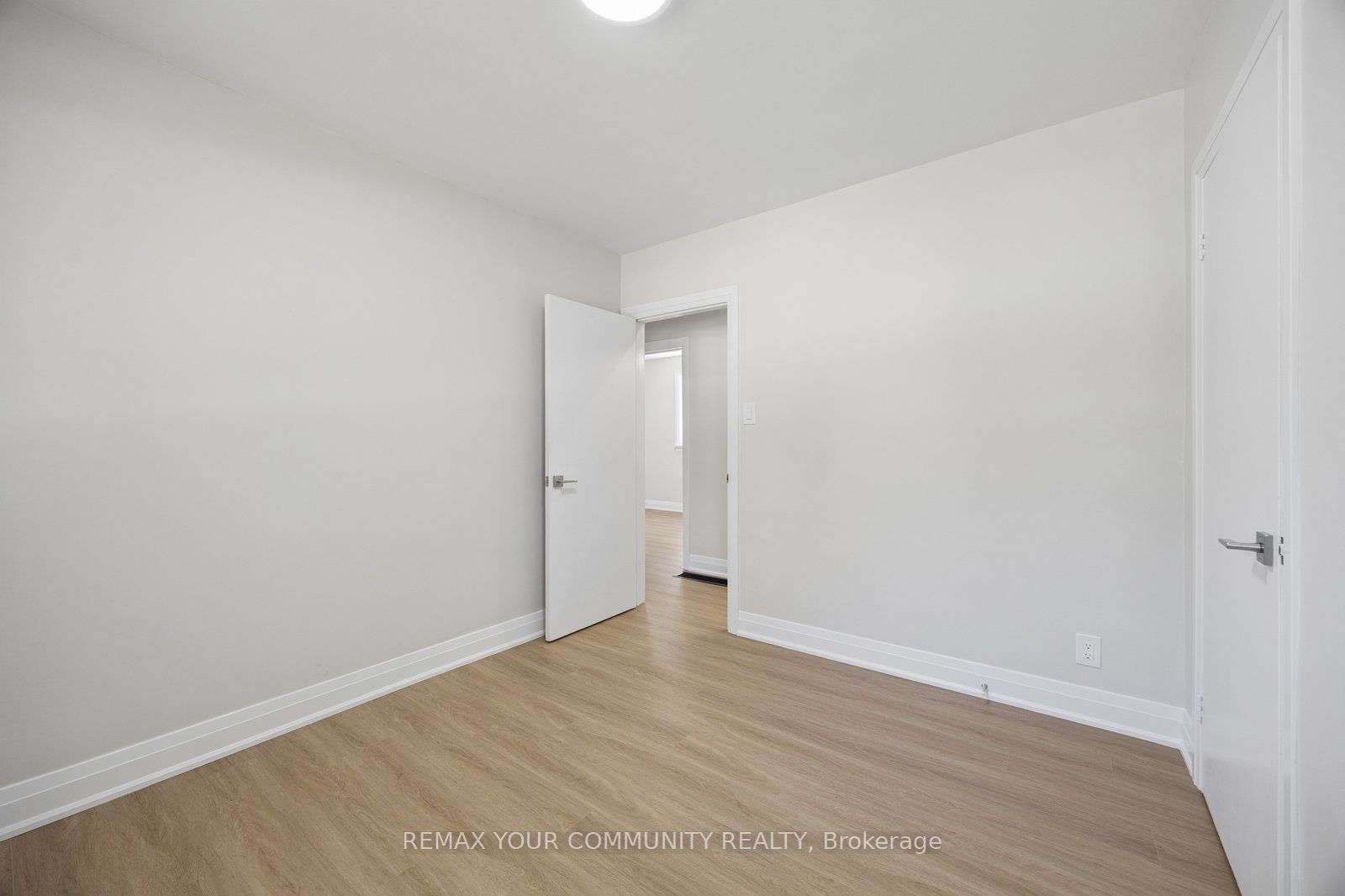 110 Evahill Crescent Property Photo 16