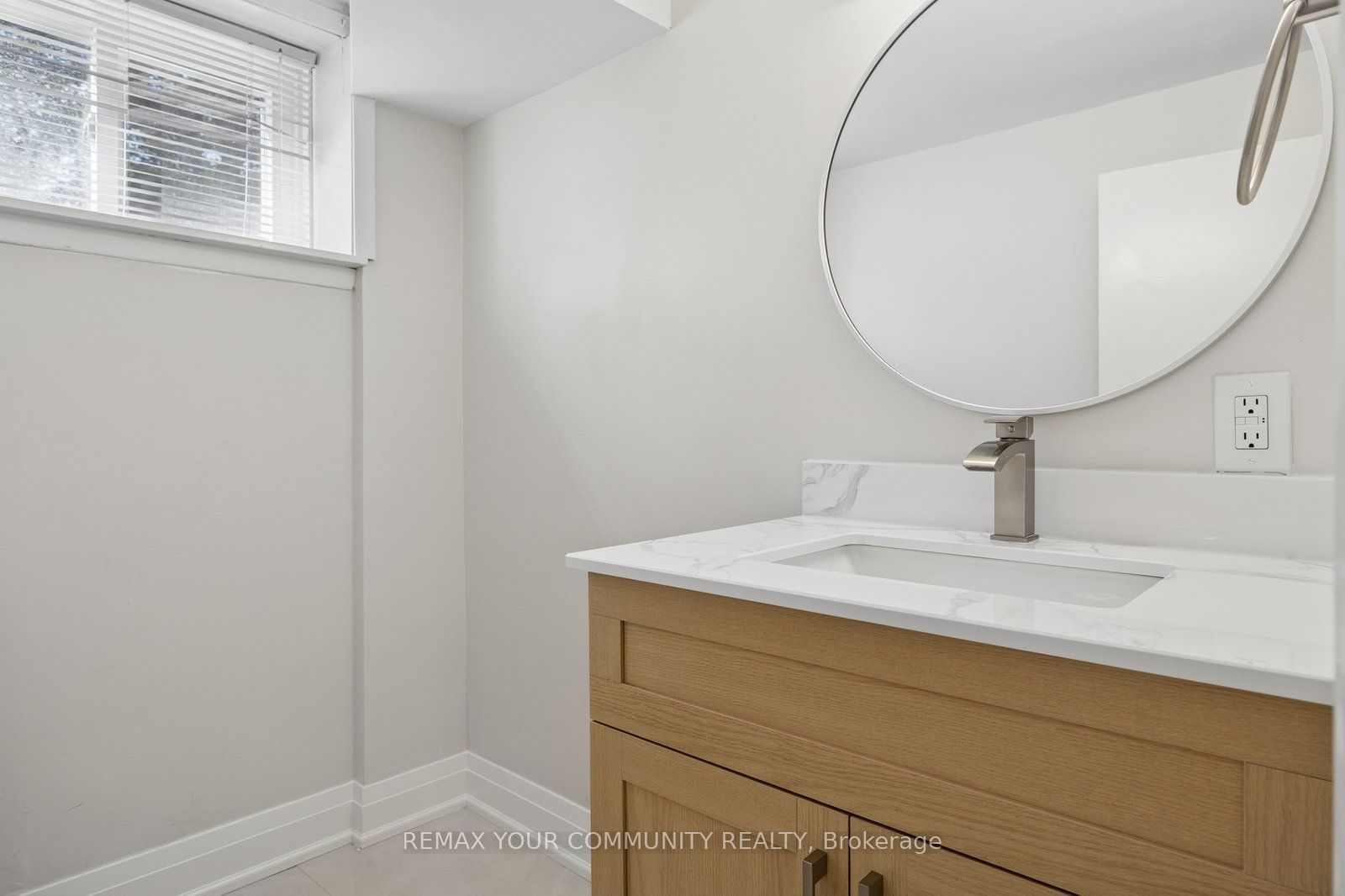110 Evahill Crescent Property Photo 17