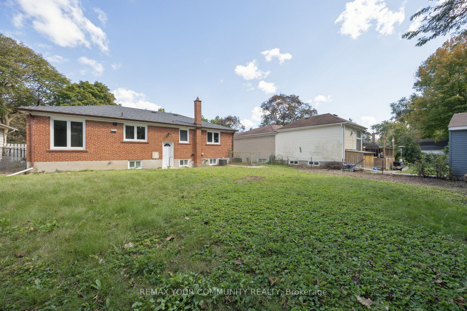 110 Evahill Crescent Property Photo 19