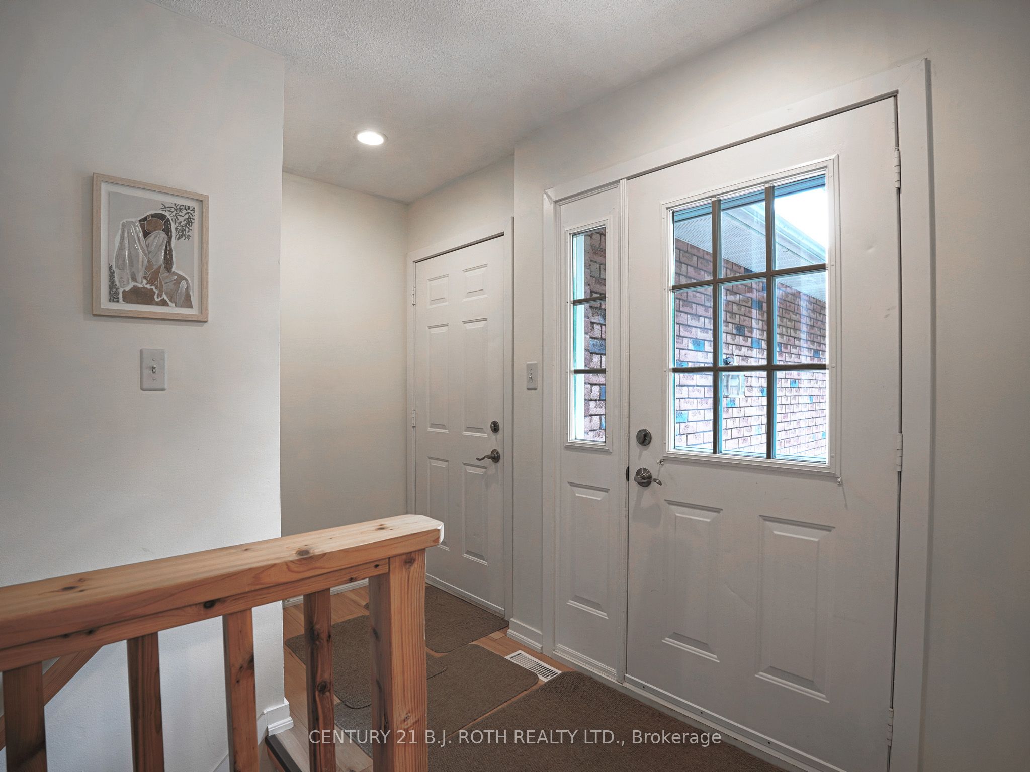 26 Bedford Road Property Photo 6