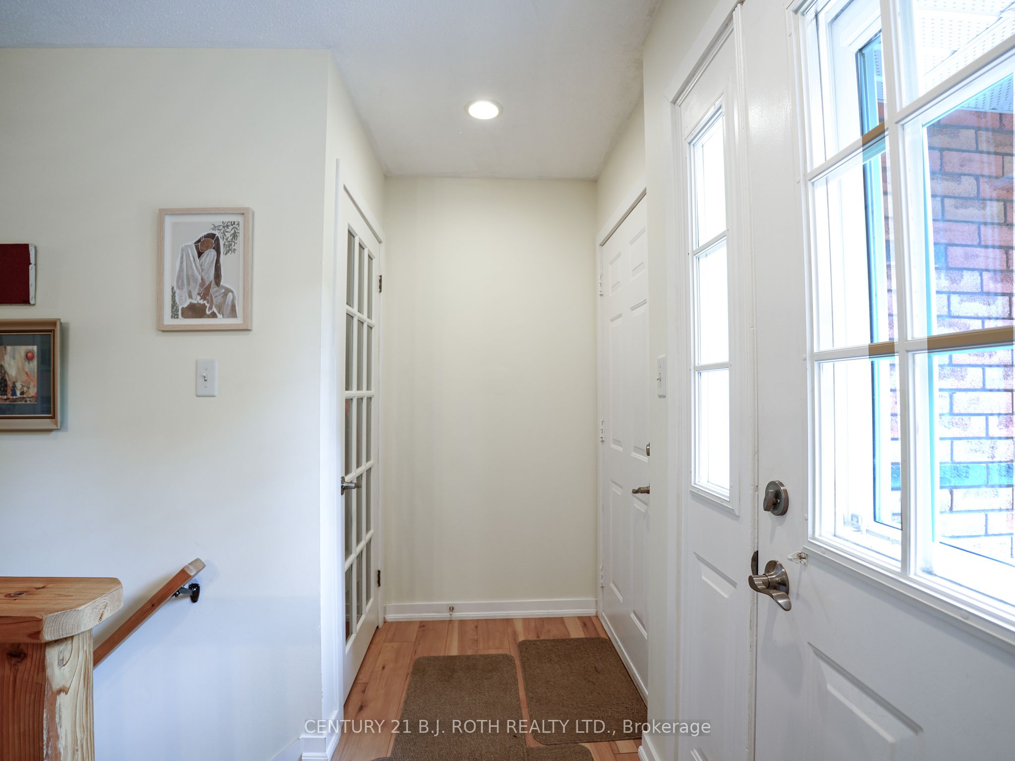 26 Bedford Road Property Photo 7