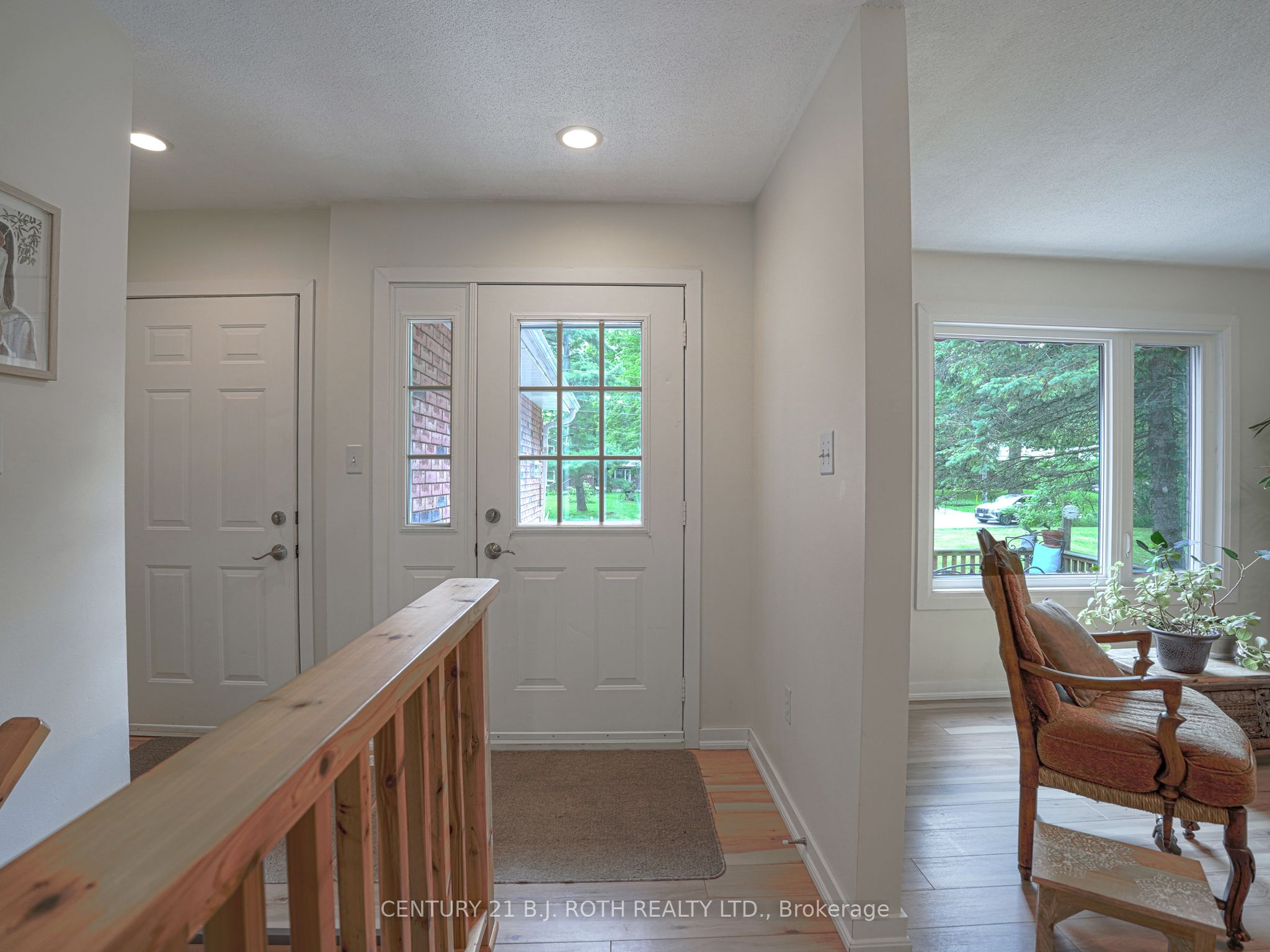 26 Bedford Road Property Photo 8