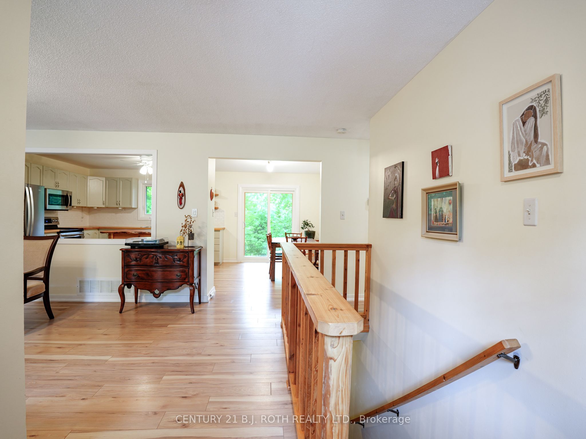 26 Bedford Road Property Photo 9