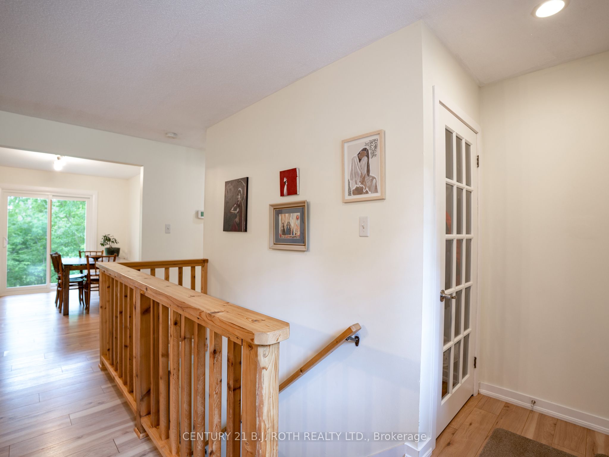 26 Bedford Road Property Photo 10