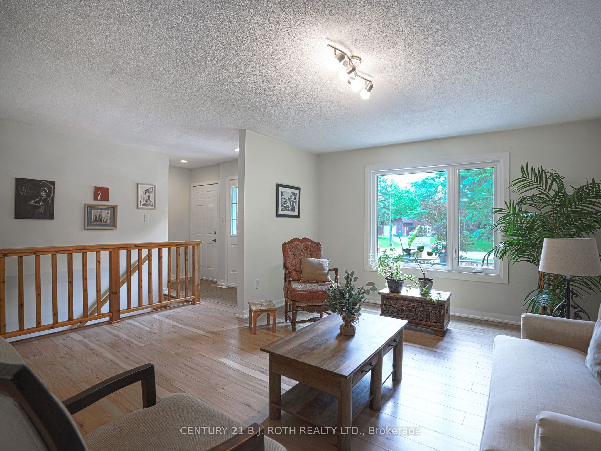 26 Bedford Road Property Photo 11