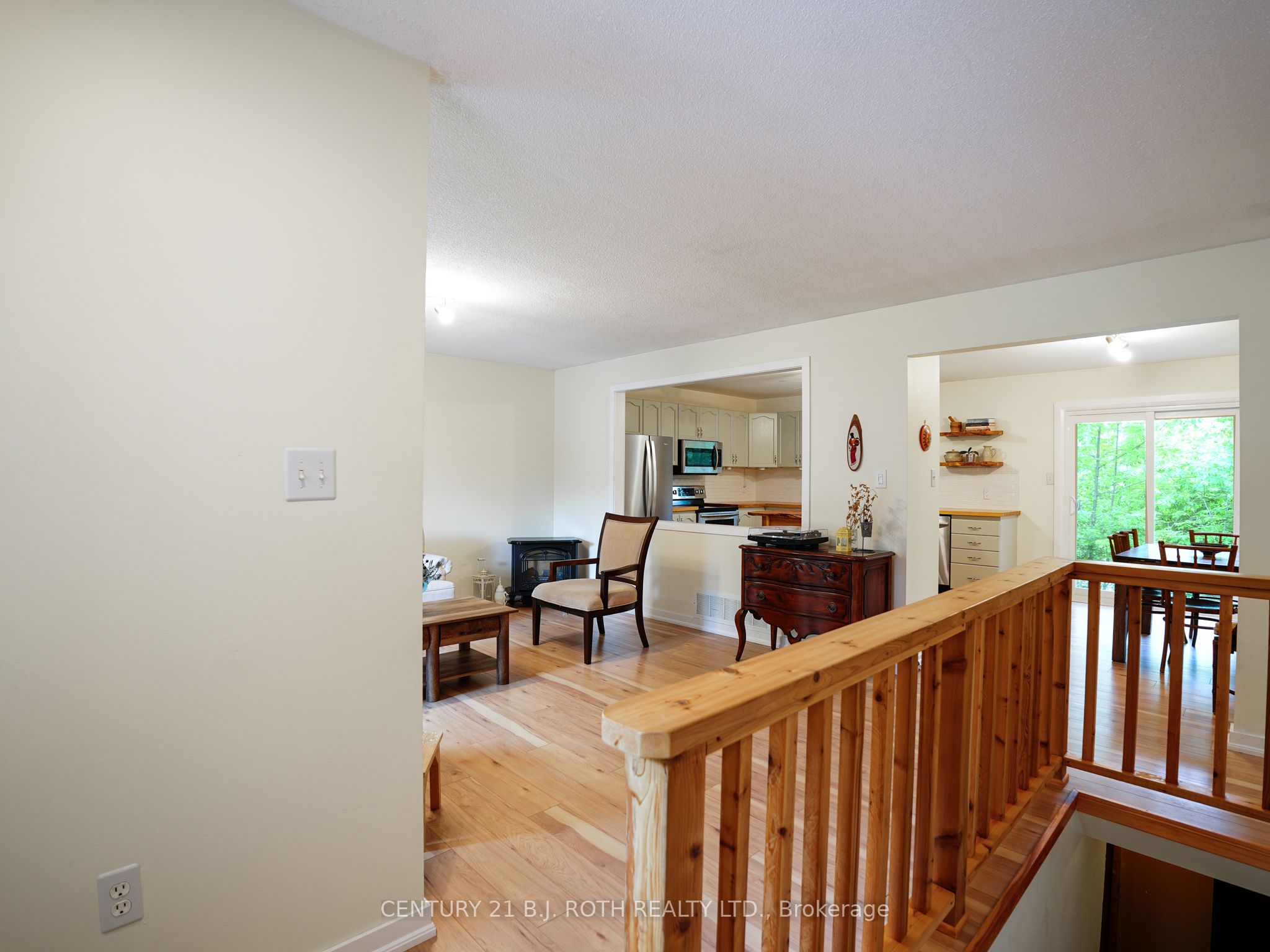 26 Bedford Road Property Photo 12