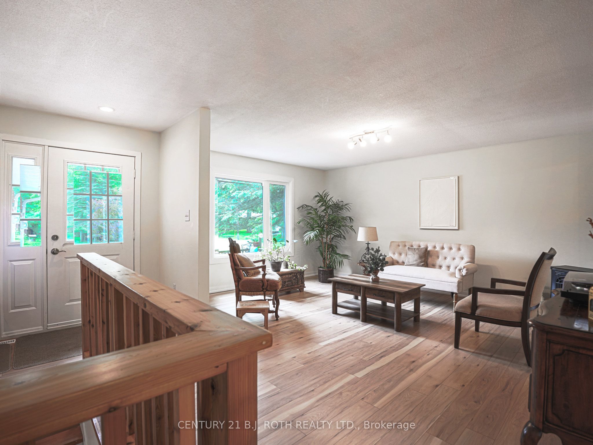 26 Bedford Road Property Photo 13