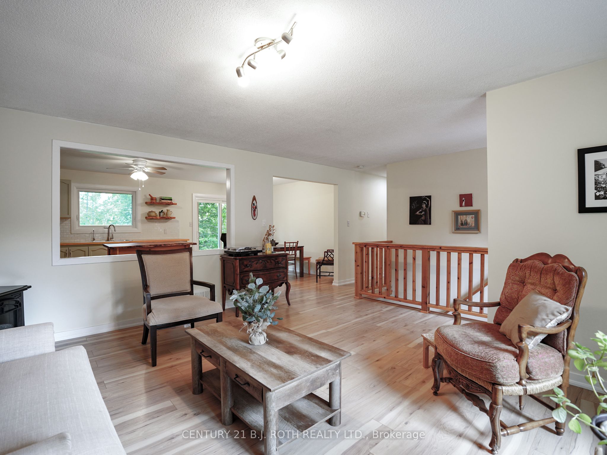 26 Bedford Road Property Photo 16