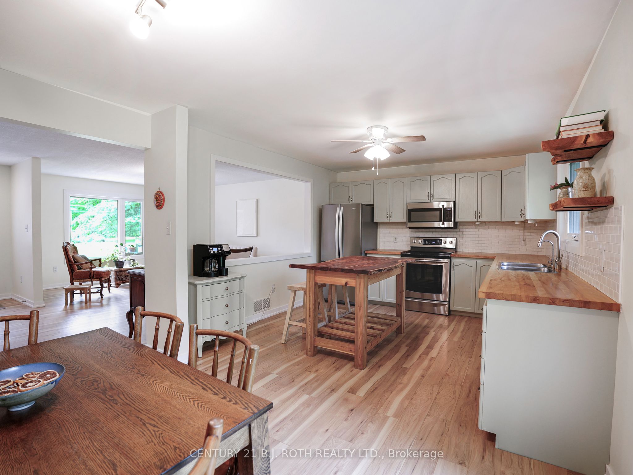 26 Bedford Road Property Photo 17