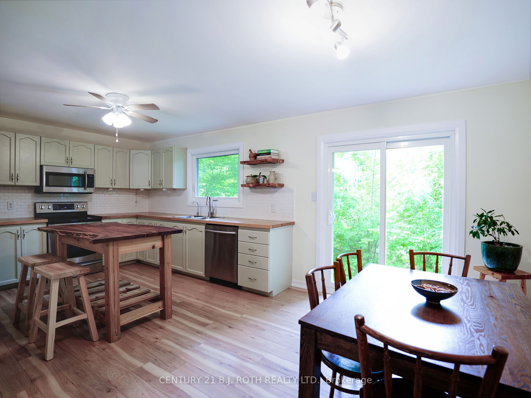 26 Bedford Road Property Photo 18
